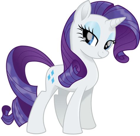 Rarity: A Symbol of Elegance and Grace